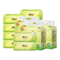 心相印 库洛米联名抽纸