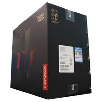 LEGION 联想拯救者 刃7000 家用台式机 黑色 (酷睿i5-8400、GTX 1060 3G、8GB、128GB SSD+1TB HDD、风冷)