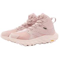 HOKA 防水 男士登山鞋