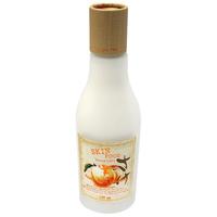 SKINFOOD 思亲肤 水蜜桃 清酒紧致乳液 135ml