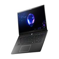 ALIENWARE 外星人 m16 R2 2024款 Ultra版 16英寸 游戏本