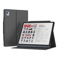 文石BOOX Tab10C Pro系列 10.3英寸磁吸保护套 办公拍档 保护屏幕【不适用其他型号】