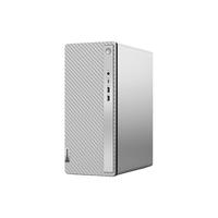 联想（Lenovo）天逸510pro商务台式机大机箱(酷睿14代i7-14700 32G 1T+512G SSD wifi win11 )单主机
