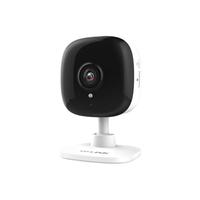 TP-LINK/普联 400万高清 监控摄像头