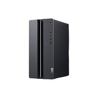 联想(Lenovo)JDG联想GeekPro 2024 设计师游戏商用办公台式电脑主机(酷睿14代 i7-14700KF 64G 2TBSSD RTX4060Ti-8G独显3+3上门服务)