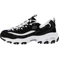  SKECHERS/斯凯奇 透气性 女士运动鞋