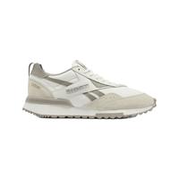 Reebok 锐步 官方2023春季新款男女LX2200经典复古运动跑步鞋HP7585 GW3804 中国码:42(27cm),US:9