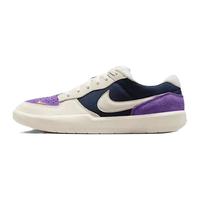  NIKE/耐克 透气 女士运动鞋