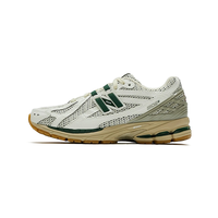 NEW BALANCE23年男女款复古百搭运动鞋老爹鞋