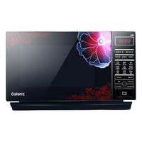 格兰仕(Galanz)微波炉 京东微联APP 智能预约 蒸汽补水 HC-83503FB