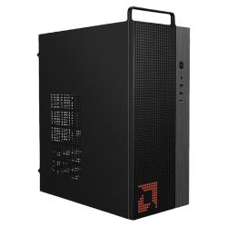 AMD 锐龙5 5600GT办公机（5600GT、核显、16GB、512GB 、风冷）
