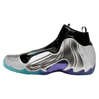 NIKE/耐克 男士篮球鞋