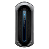 ALIENWARE 外星人 Aurora R12 十一代酷睿版 游戏台式机