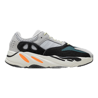 adidas YEEZY BOOST 700 V1 KIDS椰子运动休闲鞋FU9