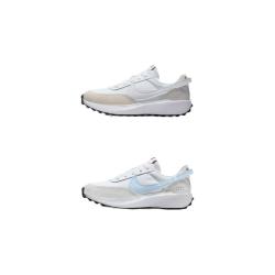 NIKE Waffle Debut 女子休闲运动鞋 DH9523