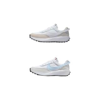 国家补贴：NIKE Waffle Debut 女子休闲运动鞋 DH9523