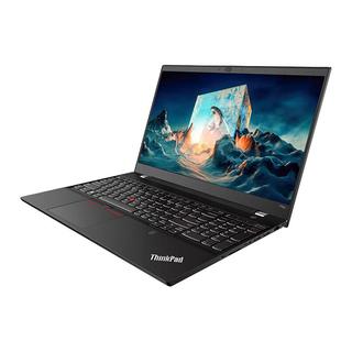  ThinkPad/思考本 高性能 笔记本电脑  无机械硬盘 1920*1080 i7-12700H 黑色 60Hz 64GB T600 2TB