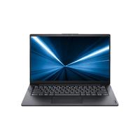 ThinkPad/思考本 轻薄 笔记本电脑 英特尔 酷睿 i5-13420H 英特尔 Iris Xe Graphics 1920x1080像素 60Hz 8GB