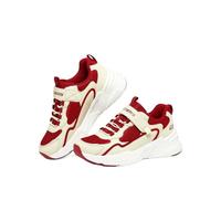 SKECHERS 斯凯奇 女童运动鞋