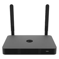 HiWiFi 极路由 HC5962 高速智能无线路由器