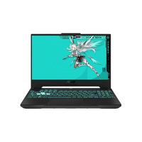  ASUS/华硕 游戏本笔记本电脑  酷睿i7-13700H RTX4050 144Hz 16GB 512G 灰