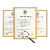 布班迪甄芯薄医护级一体全包臀拉拉裤新生婴儿超薄透气尿不湿 纸尿裤M码52片