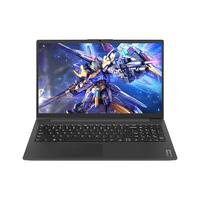 Lenovo 联想 昭阳X3-15 2023款 15.6英寸 轻薄本 黑色(酷睿i5-13420H、核芯显卡、16GB、512GB SSD、1080P、LED、60Hz)