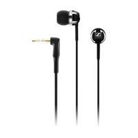 Sennheiser 森海塞尔 CX1.00 入耳式有线耳机