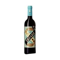 RIOJA 特哈达 里奥哈丹魄干型红葡萄酒 750ml