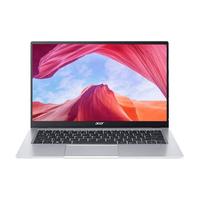 Acer/宏碁 湃3 A314/A315学习办公商务轻薄四核上网课便携大屏15.6英寸宏基手提笔记本电脑