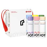 JOYINBAG 兜瘾咖啡礼盒意式冷萃美式桂花氮气咖啡液浓缩