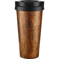  Bincoo 复古高级感 保温杯  木纹-500ML，木纹-500ML+勺子，木纹（陶瓷覆层）-500ML，木纹（陶瓷覆层）-500ML+勺子，木纹-480ml【316吸管款】，木纹-580ml【316吸管款】，挂耳套装4件套，手冲4件套【无需滤纸】，手冲5件套【无需滤纸】，手摇研磨套装5件套，电动研磨套装5件套，户外手摇研磨套装8件套，户外电动研磨套装8件套 1个