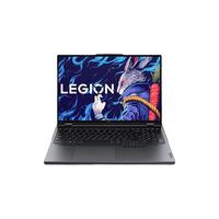 Lenovo/联想 13代酷睿i5 电竞游戏笔记本