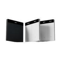 平头熊智能屏显开关AK Ultra