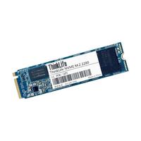 Lenovo/联想 笔记本电脑 SSD固态硬盘 960GB-1TB