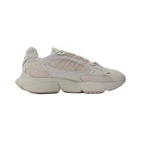 阿迪达斯 （adidas） Originals三叶草2024年男女OZMILLEN休闲鞋 IF9597 44