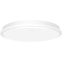OPPLE 欧普照明 LED吸顶灯 4.5W