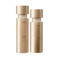 LANEIGE 兰芝 致美青春护肤套装 (细肤露120ml+保湿乳100ml)