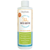 Oxyfresh 氧亲新宠物可食用洁齿水 预防牙结石口臭清新口气 美国猫咪漱口水237ml