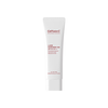 Cell Fusion C 秀肤生 温和清爽防晒修护乳 SPF50+ PA+++ 50ml