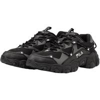 FILA 斐乐 FUSION系列 女子休闲运动鞋 T12W031113K