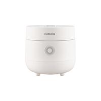 CUCKOO 福库 CR-0375FW 电饭煲