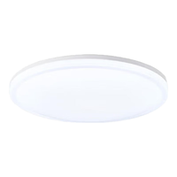 NVC/雷士 LED照明 吸顶灯 20-30㎡(含) 36W