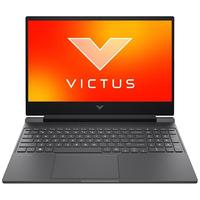 HP 惠普 Envy X360 13 13.3英寸 变形轻薄本