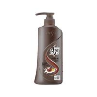  LOVEFUN/拉芳 控油去屑止痒 洗发水