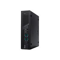 ASUS 华硕 PB62商用办公家用mini迷你主机台式机微型小电脑整机