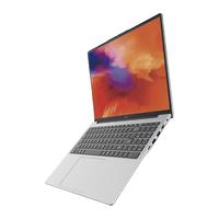 acer 宏碁 Aspire Light 16英寸 轻薄本 银色(酷睿i5-13500H、核芯显卡、16GB、1TB SSD、1920*1200、IPS、60Hz)