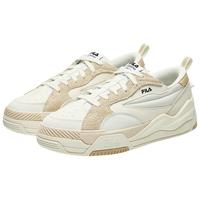 FILA 斐乐 女鞋运动休闲鞋女时尚舒适轻便日常百搭摩登篮球鞋