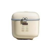 Midea 美的 MB-FB16E306 电饭煲