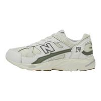  new balance 轻便 儿童运动鞋